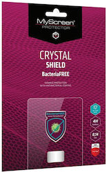 Huawei Screen Protector (Huawei MediaPad T3 10.0) Huawei Screen Protector (Huawei MediaPad T3 10.0)