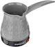 Sokany Elektrische griechische Kaffeekanne 600W με Χωρητικότητα 500ml