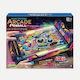 The Source Настолна флипер игра Arcade Pinball
