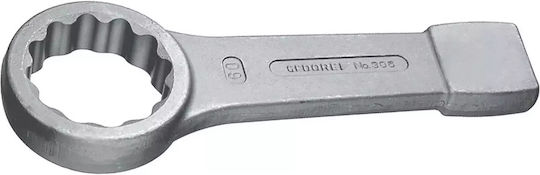 Gedore Single Cheie poligon Ciocan Dimensiune 41mm
