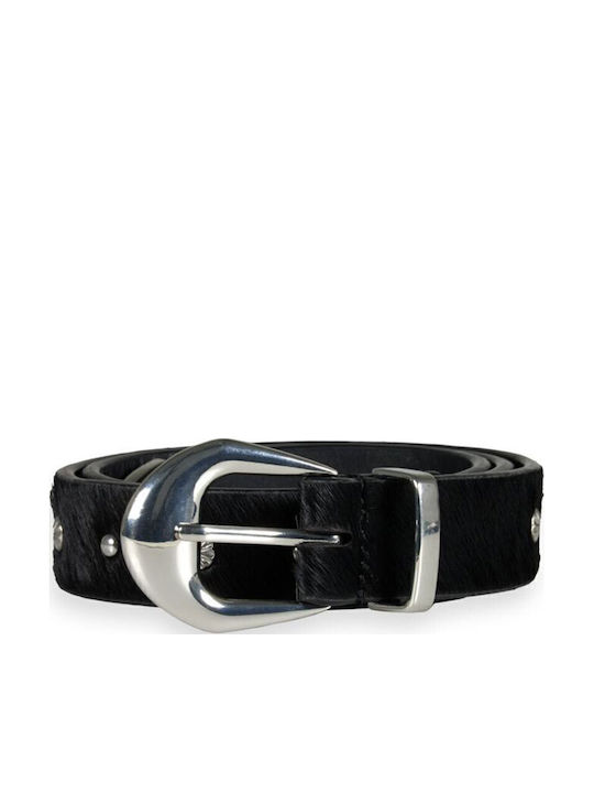 Scotch & Soda