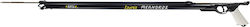 Meandros B28 85cm Meandros B28 85cm