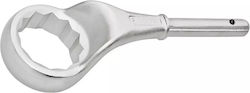 Gedore 41mm Polygon Wrench