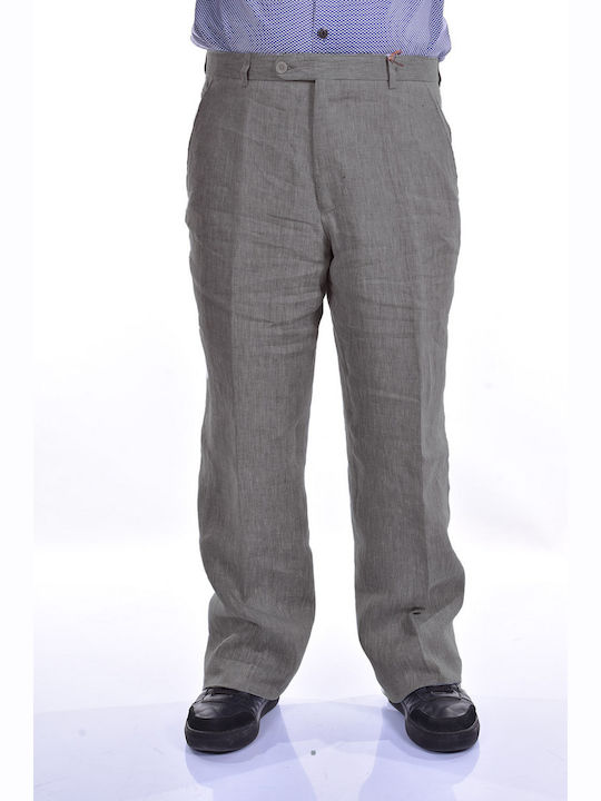 Induo Hose Olive