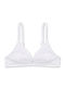 Schiesser Kids Camisole White 1pcs