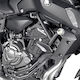 Givi Kit SLD2140KIT_SLD01 Μοτοσυκλέτας GIVYAMKIT42