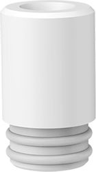 Innokin Zenith 2 Muștiuc Drip Tip în culoarea A...