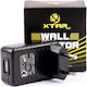 XTAR Φορτιστής Ηλεκτρονικού Τσιγάρου FJ-SW1260502100UE