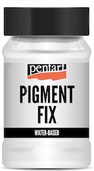 Pentart 400 Pentart 400