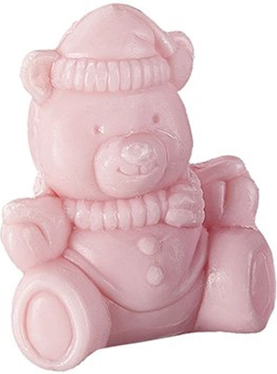 Christening Favor 12 Pieces