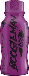 Trec Boogieman Shot 100ml Trec Boogieman Shot 100ml