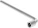 Gedore Single Polygon Wrench 25mm