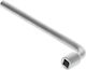 Gedore Single Polygon Wrench 25mm