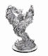 WizKids Dungeons & Dragons Nolzur's Marvelous Figurină nepictată 90681