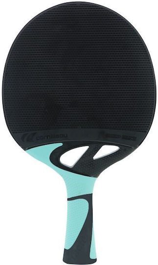 Cornilleau Taceo 30 Ρακέτα Ping Pong