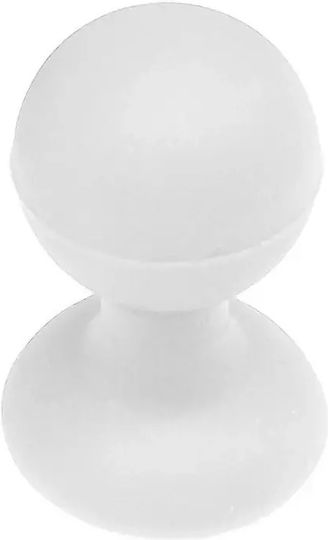 Hurtel в White цвят