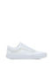 Vans Old Skool Sneakers White