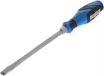 Gedore Impact Screwdriver