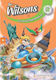The Wilsons 2 Clil & Culture Booklet