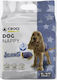Croci Nappy Hundewindeln XLarge 1Stück