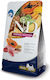 Farmina 5kg Dry Food with Few Grains for Adult Small Breed Dogs with Lamb