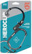 McNett Hammock Accessory Black