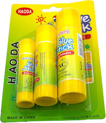 Liquid Glue 3pcs