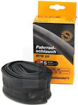 Continental Bicycle Tyre Inner Tube 29" 034170