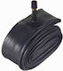 CST 04-40058 Fahrradschlauch-Innenrohre 14" x 1.75"