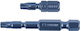 Benman Set 2 Biți Șurubelniță Torx