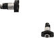 Benelli Camshaft Chain Tensioner 170-23-702712