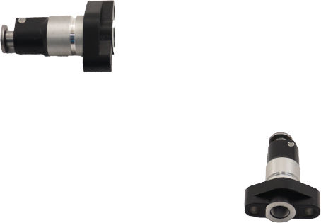 Benelli Camshaft Chain Tensioner 170-23-702712