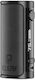 Eleaf iStick i75 Box Mod 3000mAh 75W Μαύρο