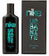 nike Spicy Eau de Toilette 75ml