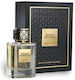 Khadlaj Maison Epoque Artistique Eau de Parfum 100ml