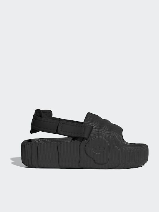 adidas adidas