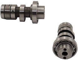 Aspira Camshaft 130-01-07510