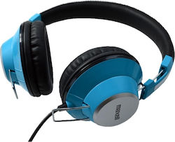 Maxell Retro 3.5mm Μπλε