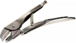 Gedore Grip Pliers