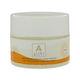 Alpha Beauty Crema cu Protecție Solară pentru Față SPF30 60ml