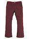 Burton Covert 2.0 23831100500 Ski & Snowboard Red