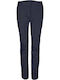 Killtec 39847-269 Women's Trousers for Ski & Snowboard Blue