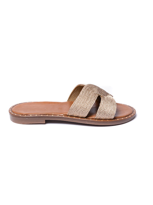 Malesa Women's Sandals