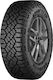 Goodyear Wrangler Duratrac Rt 265/75R16 119/116Q 8PR Summer Tire for 4x4 / SUV Car