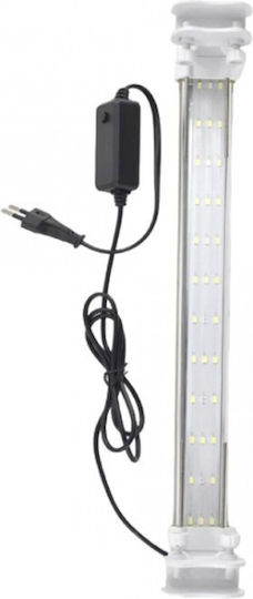 Deebow Led Lamp for Aquarium Lighting 16W