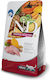 Farmina N&D Tropical Selection Ξηρά Τροφή για Ενήλικες Γάτες με Κοτόπουλο 1.5kg
