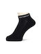 Fz Forza Athletic Socks Black 1 Pair