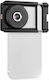 Apexel Phone Camera Lens Set Microscope 100x