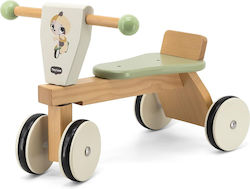 Tiny Love Baby Push Walker