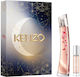 Kenzo Kenzo Flower Duftset
